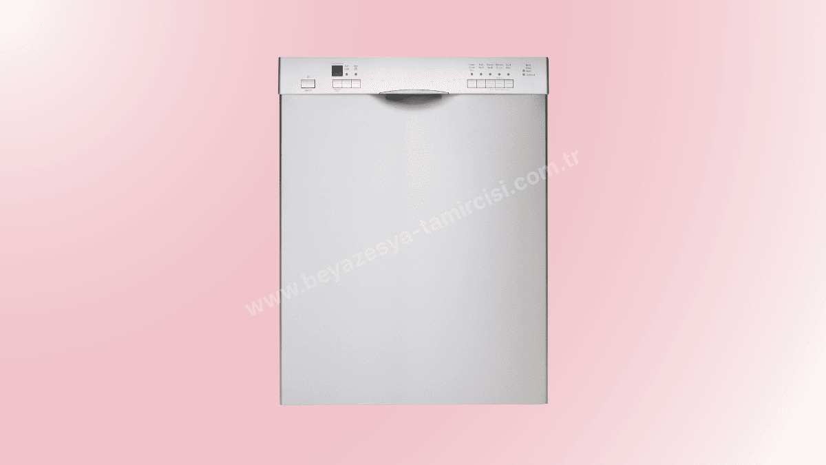 Artvin Bulaşık Makinesi Tamircisi - Artvin Beyaz Eşya Tamircisi