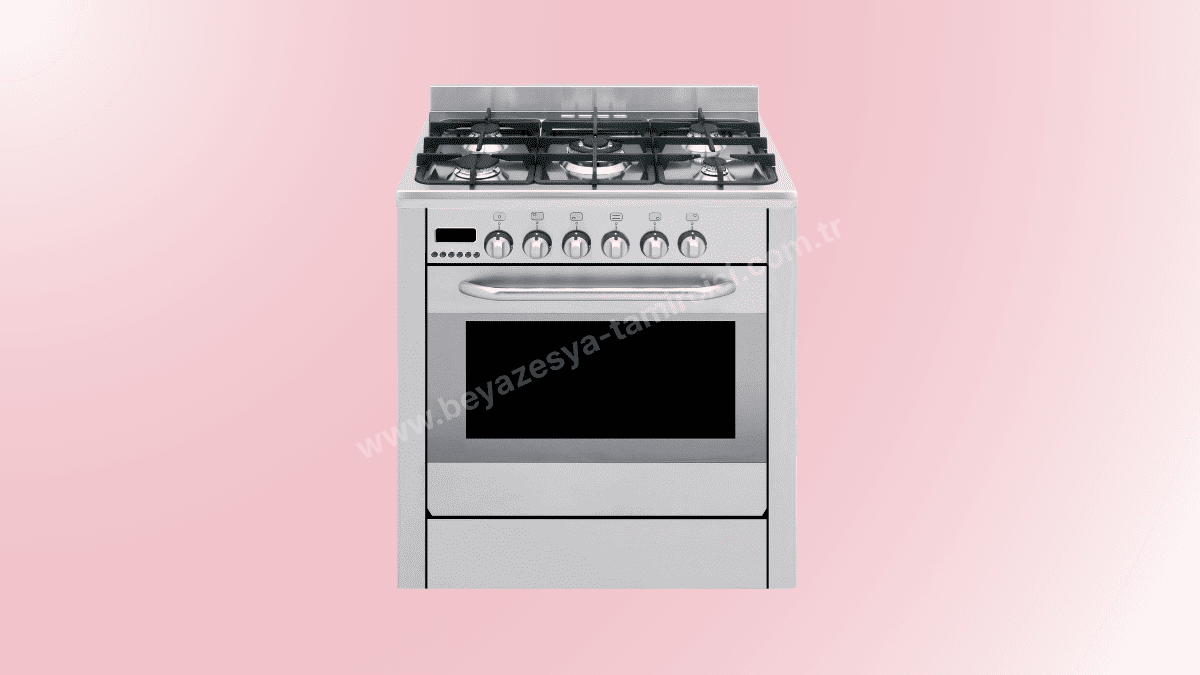 Artvin Fırın & Ocak Tamircisi - Artvin Beyaz Eşya Tamircisi