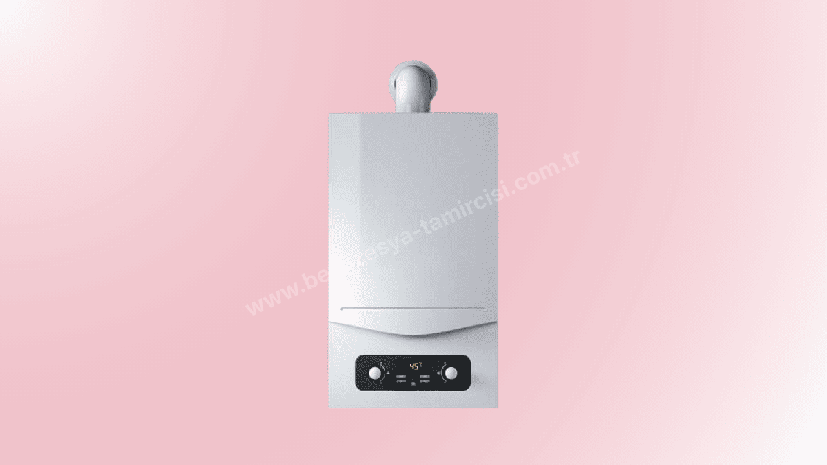 Artvin Kombi Tamircisi - Artvin Beyaz Eşya Tamircisi