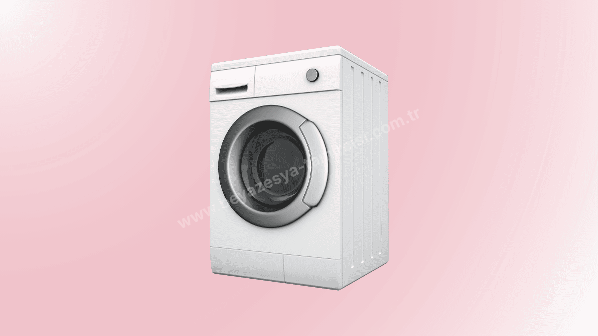 Artvin Kurutma Makinesi Tamircisi - Artvin Beyaz Eşya Tamircisi