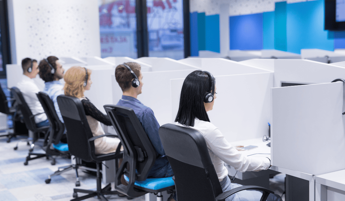 Artvin Beyaz Eşya Tamircisi